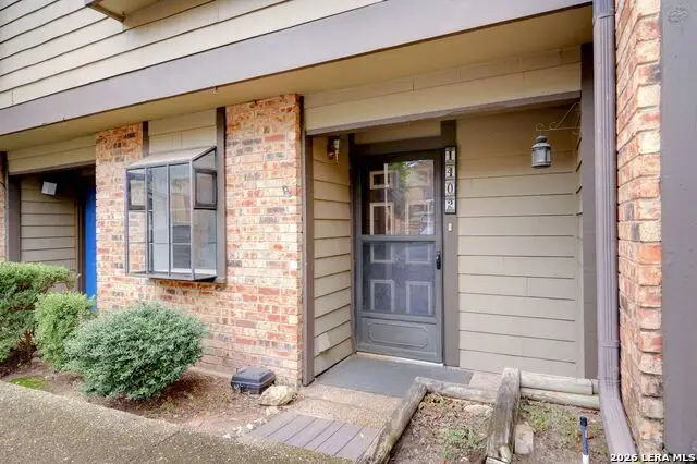 11815 Vance Jackson #1402, San Antonio, TX 78230 - Image #1