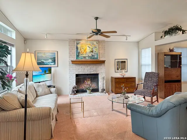 140 St Andrews Loop, Kerrville, TX 78028 - Image #3