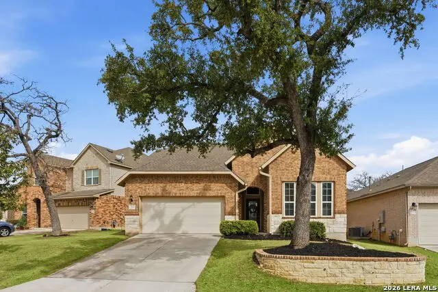 25810 Velvet Creek, San Antonio, TX 78255 - Image #1