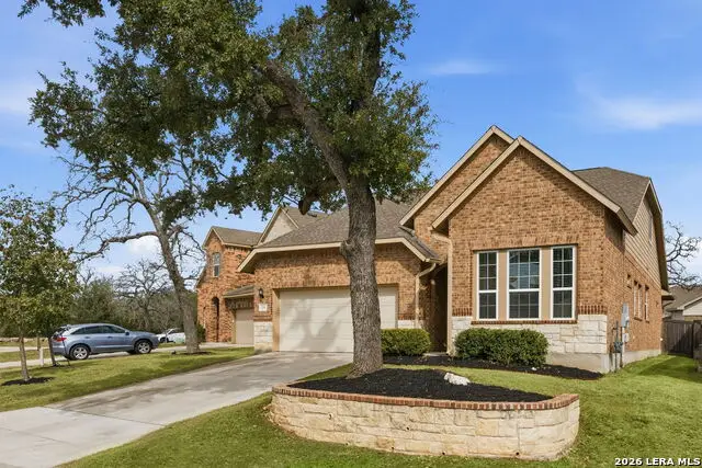 25810 Velvet Creek, San Antonio, TX 78255 - Image #2
