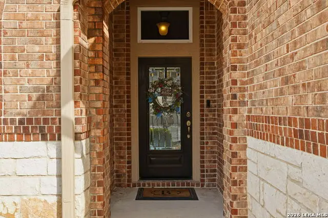 25810 Velvet Creek, San Antonio, TX 78255 - Image #3