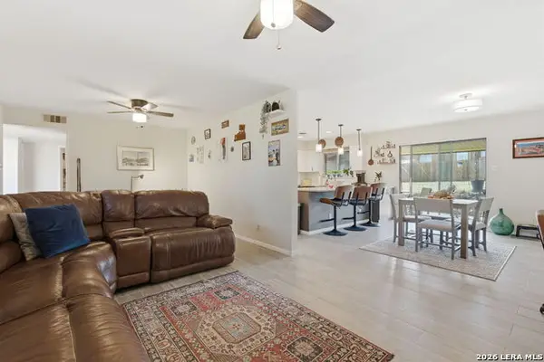 3222 Bluefield, San Antonio, TX 78230