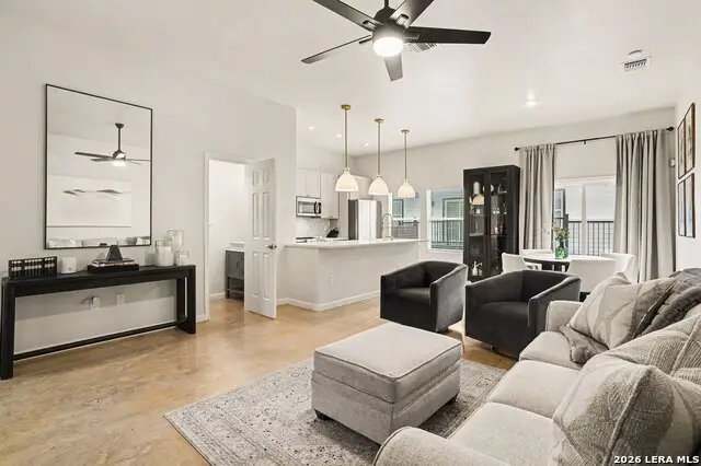 1002 Morningside Dr #1, San Antonio, TX 78209 - Image #1