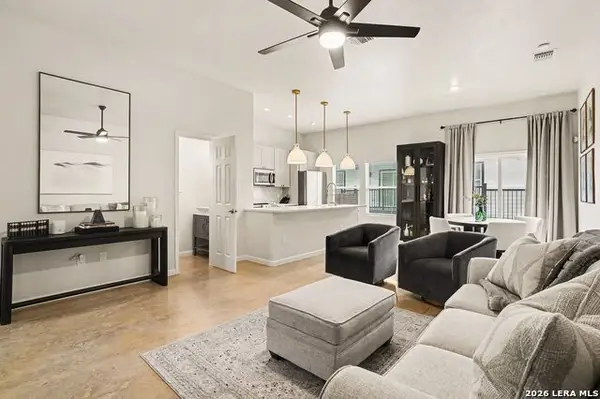 1002 Morningside Dr #1, San Antonio, TX 78209