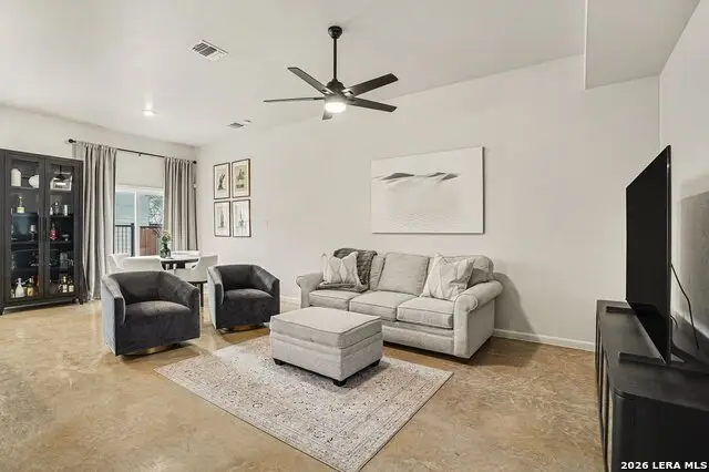 1002 Morningside Dr #1, San Antonio, TX 78209 - Image #2