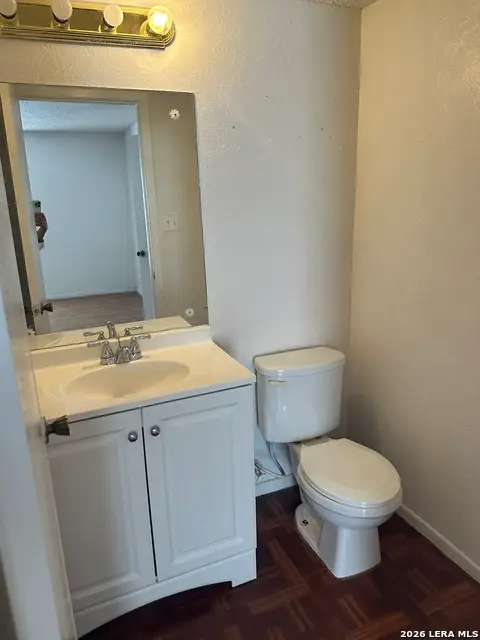 8316 York Dr, San Antonio, TX 78216 - Image #3