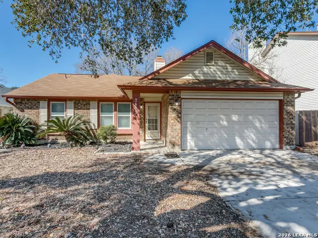 7423 Lazy, San Antonio, TX 78250 - Image #2