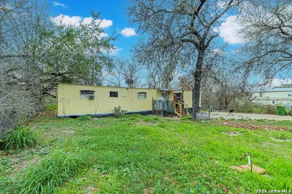 369 Gateway, Poteet, TX 78065