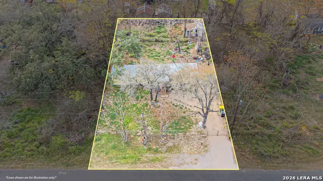 369 Gateway, Poteet, TX 78065 - Image #2