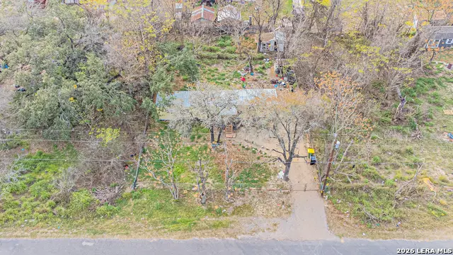 369 Gateway, Poteet, TX 78065 - Image #3