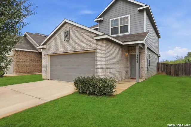 4962 Sandstone, San Antonio, TX 78222 - Image #2