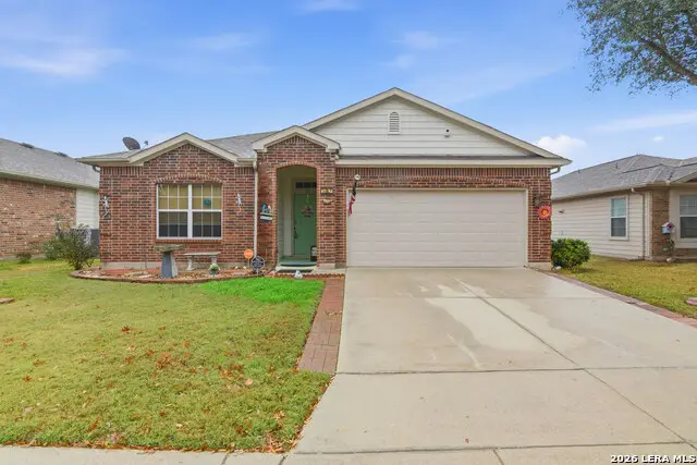 532 Rooster, Schertz, TX 78154 - Image #1
