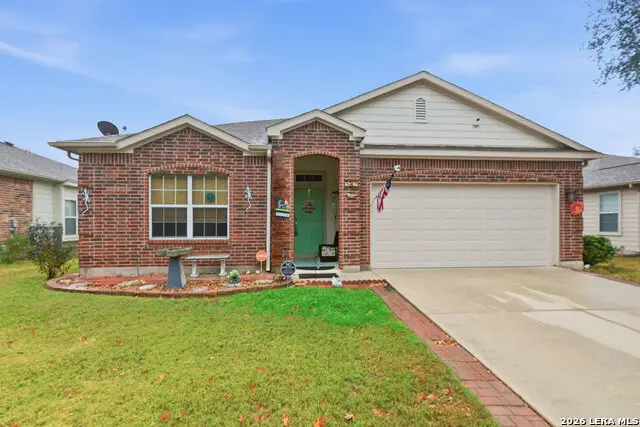 532 Rooster, Schertz, TX 78154 - Image #2