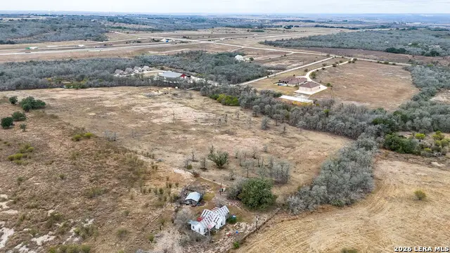 10245 Fm 20, Seguin, TX 78155 - Image #3
