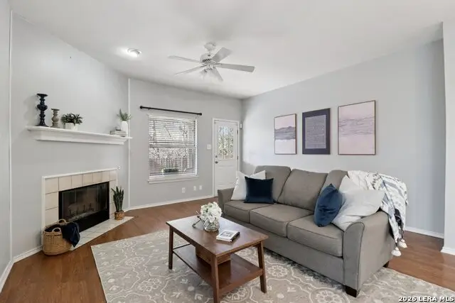 15403 Steves, San Antonio, TX 78232 - Image #2