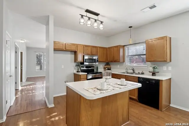 15403 Steves, San Antonio, TX 78232 - Image #3