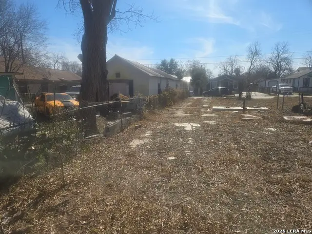 1533 Flanders, San Antonio, TX 78211 - Image #2