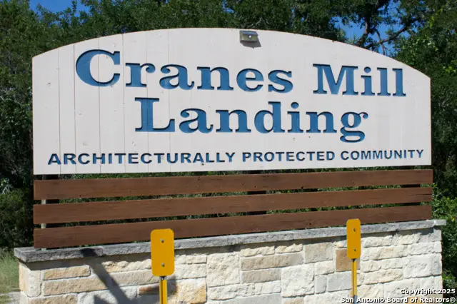 1236 Carson Crk, Canyon Lake, TX 78133 - Image #1