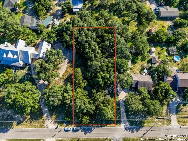 1236 Carson Crk, Canyon Lake, TX 78133 - Image #2