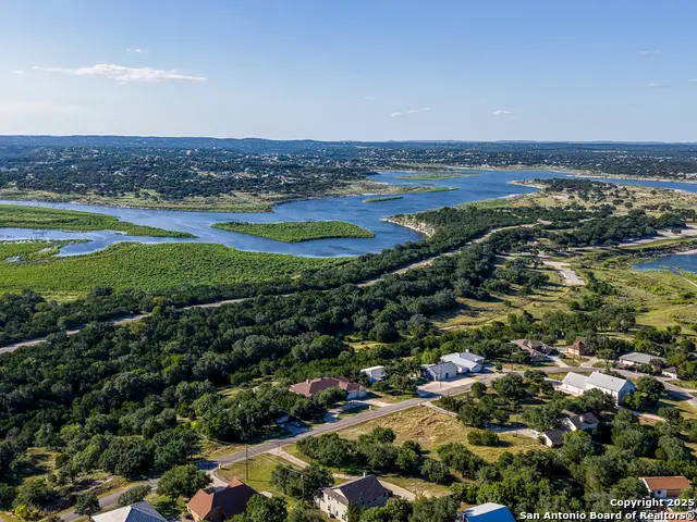 1236 Carson Crk, Canyon Lake, TX 78133 - Image #3