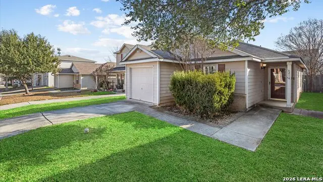 6214 Cypress Rose, San Antonio, TX 78240 - Image #2
