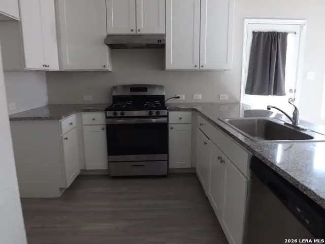 738 Ambush Ridge, San Antonio, TX 78220 - Image #1