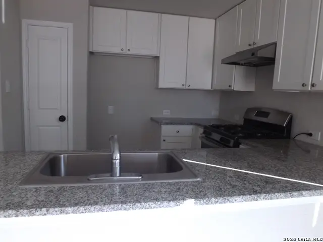 738 Ambush Ridge, San Antonio, TX 78220 - Image #2