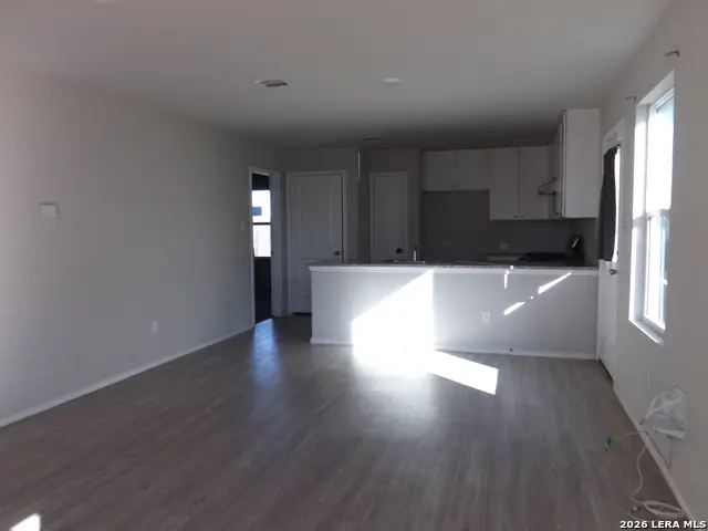 738 Ambush Ridge, San Antonio, TX 78220 - Image #3