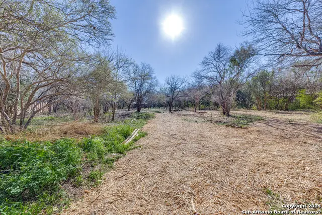 234 Rockhill, San Antonio, TX 78209 - Image #1