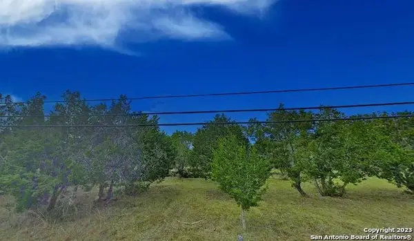 6936 Circle Oak, Bulverde, TX 78163