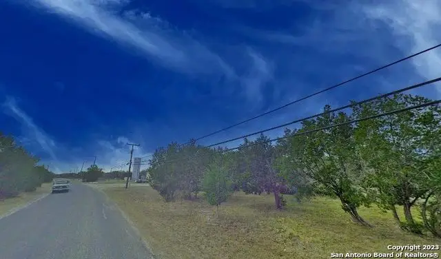 6936 Circle Oak, Bulverde, TX 78163 - Image #2