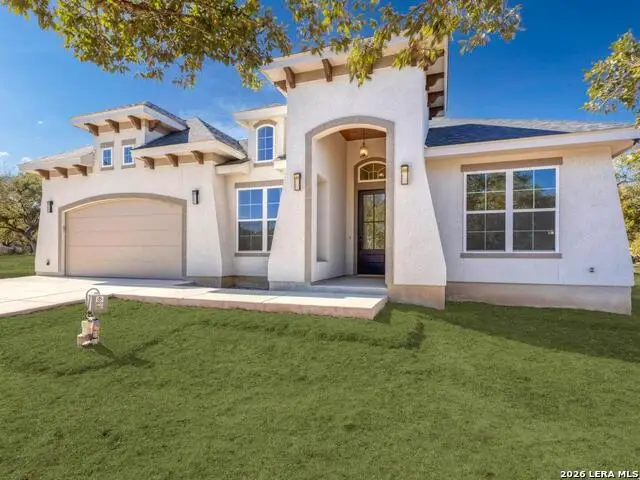 1270 Misty Ln, Spring Branch, TX 78070 - Image #3