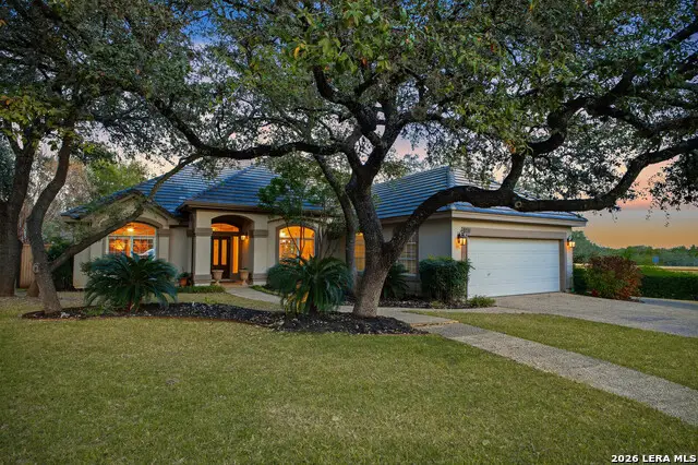 19204 Reata Cove, San Antonio, TX 78258 - Image #2