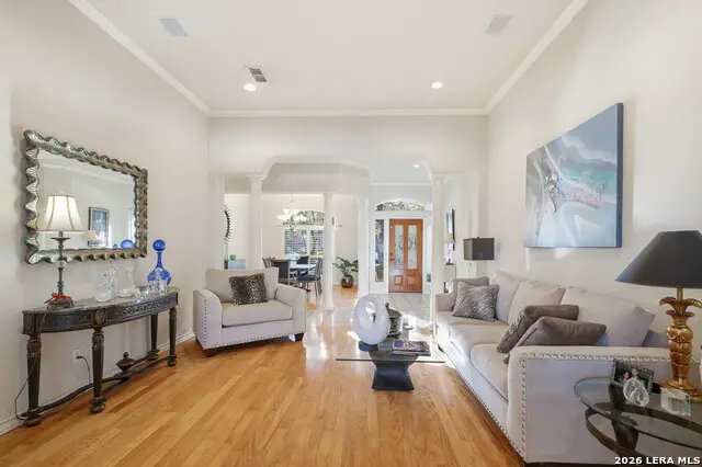 19204 Reata Cove, San Antonio, TX 78258 - Image #3