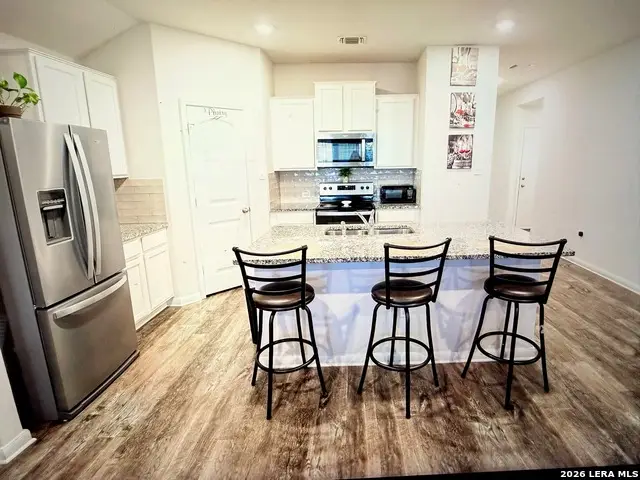 2133 Silver Maple, New Braunfels, TX 78130 - Image #2