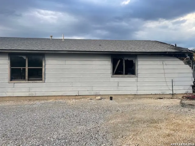 9710 County Road 5723, Castroville, TX 78009 - Image #2