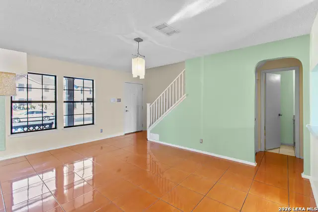 6858 Cape Meadow, Converse, TX 78109 - Image #2