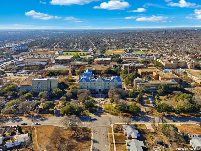 4535 Fortuna, San Antonio, TX 78237 - Image #3