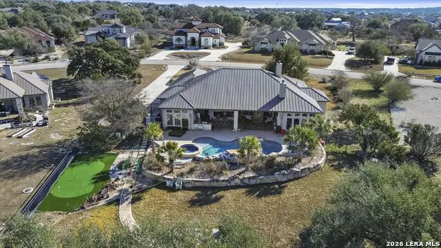 1943 Rothschild, New Braunfels, TX 78132 - Image #1