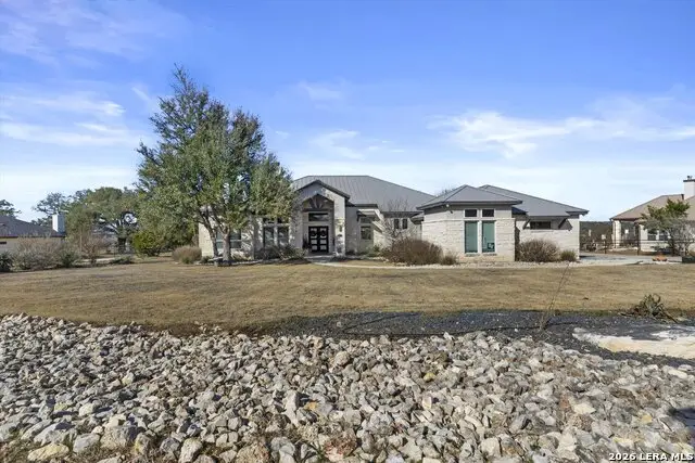 1943 Rothschild, New Braunfels, TX 78132 - Image #3