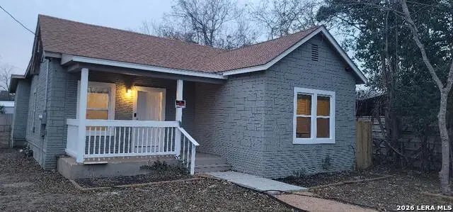 127 Orange, San Antonio, TX 78214 - Image #2