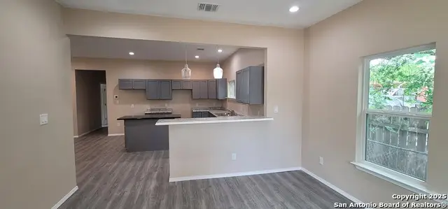 127 Orange, San Antonio, TX 78214 - Image #3