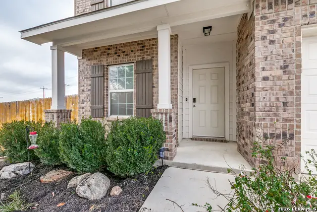 302 Broken Antler, San Antonio, TX 78253 - Image #2