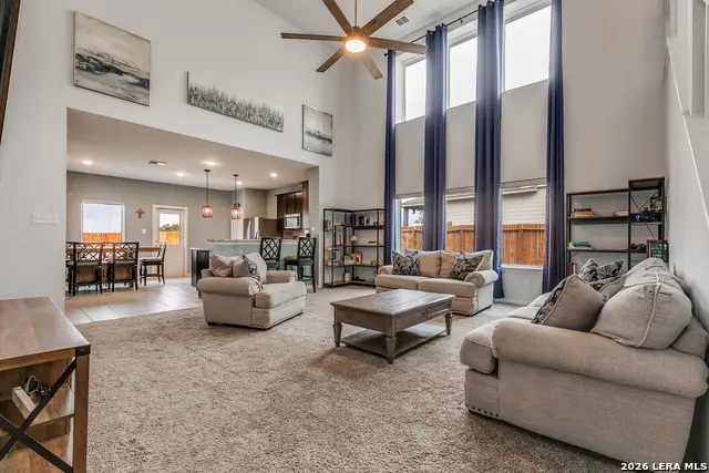 302 Broken Antler, San Antonio, TX 78253 - Image #3