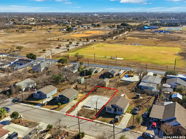 328 Coyol, San Antonio, TX 78237 - Image #2