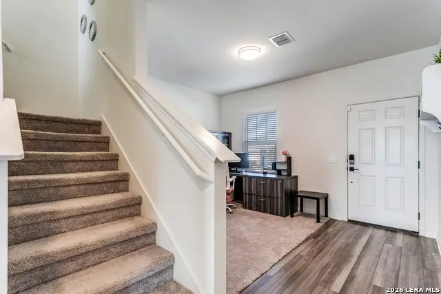 12528 Corona Borealis, San Antonio, TX 78245 - Image #2