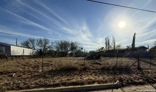 405 E Miller, Dilley, TX 78017 - Image #1