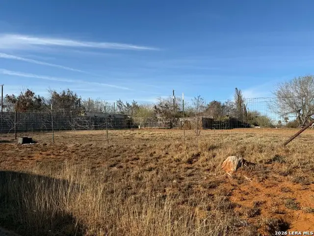 404 E Hugo, Dilley, TX 78017 - Image #1