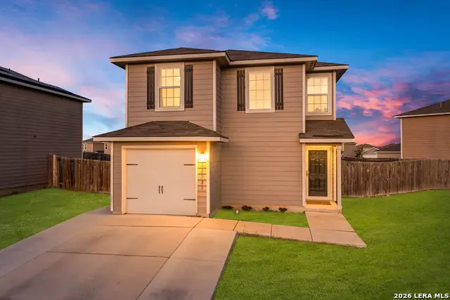 12323 Commander, San Antonio, TX 78252 - #3