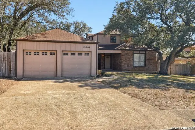 19906 Park Bluff St, San Antonio, TX 78259 - Image #3